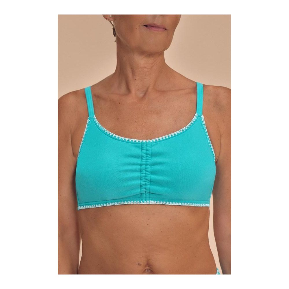 Salerno дводелен костим за капење